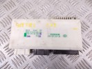 Блок комфорта BMW 5-series (E39) 61 35 8 381 962