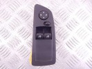 Блок управления стеклоподъемниками BMW 1-series (E87) 61 31 6 970 160