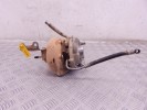 Турбина LAND-ROVER RANGE ROVER(2002-2005) 7785838