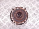 Подшипник ступицы BMW 7-series (E65/66) 31 22 6 750 217