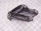 Кронштейн двигателя BMW X5-series (E70) 22 11 6 787 489