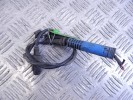 Датчик ABS передний BMW 5-series (E39) 34 52 6 756 375