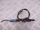 Датчик ABS передний BMW 5-series (E60/61) 34 52 6 771 702