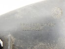 Заглушка (решетка) в бампер задний BMW X5-series (E53) 51 12 8 269 745