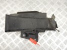 Воздуховод тормозной левый BMW 3-series (E46) 51 71 8 197 927