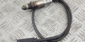 Лямбда-зонд BMW 3-series (E46) 11 78 7 506 531 Лямбда-зонд BMW 3-series (E46) 11 78 7 506 531