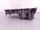 Поддон BMW 5-series (E60/61) 11 13 7 801 365