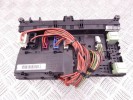 Блок предохранителей BMW X5-series (E53) 61 13 8 380 409
