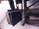Передняя панель крепления облицовки (телевизор) BMW 3-series (F30/31) 51 11 7 255 393