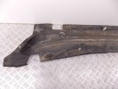 Защита днища BMW X5-series (E53) 51 71 8 402 438