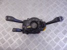 Шлейф руля BMW X5-series (E53) 61 31 8 375 398