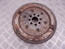 Маховик BMW 5-series (E39) 21 21 7 512 329