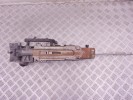 Рулевая колонка BMW 3-series (E46) 32 30 3 450 159