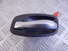 Ручка внутренняя передняя левая BMW 5-series (E60/61) 51 41 6 983 733