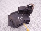 Замок двери передней левой BMW 5-series (E39) 51 21 8 235 097