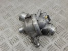 Корпус термостата BMW 3-series (E90/91/92) 13 54 7 516 946