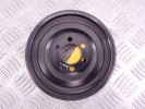 Шкив коленвала BMW 2-series (F22/23) 11 23 7 624 103