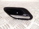 Ручка внутренняя передняя правая BMW 5-series (E39) 51 21 7 032 926