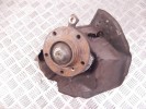 Ступица передняя правая BMW 3-series (E46) 31 21 1 096 430