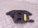 SZL (Коммутационный центр в рулевой колонке) BMW 5-series (E60/61) 61 31 6 976 394