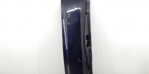 Борт откидной BMW X5-series (E70) 41 62 7 161 677