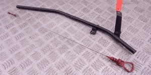 Щуп двигателя BMW X5-series (E53) 11 43 7 793 400