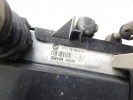 Кассета радиаторов BMW 5-series (E60/61) 17 11 7 519 204