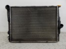Радиатор (основной) BMW 3-series (E90/91/92) 17 11 7 553 111