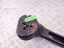 Кронштейн КПП BMW X3-series (E83) 22 31 3 402 272