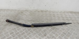 Щеткодержатель (поводок стеклоочистителя, дворник) BMW 5-series (E39) 61 61 8 209 879 Щеткодержатель (поводок стеклоочистителя, дворник) BMW 5-series (E39) 61 61 8 209 879