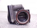 Заслонка дроссельная BMW 3-series (E46) 13 54 1 439 224
