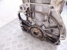 Блок цилиндров BMW 3-series (E46) 11 11 7 536 184