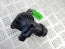 Корпус термостата BMW 3-series (E46) 11 53 7 510 959