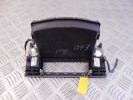 Вещевой ящик центральной консоли BMW 5-series (E60/61) 51 45 9 139 391