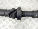 Карданный вал BMW 7-series (F01/02) 26 10 7 591 611