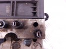 Блок ABS BMW 7-series (F01/02) 34 51 6 795 069