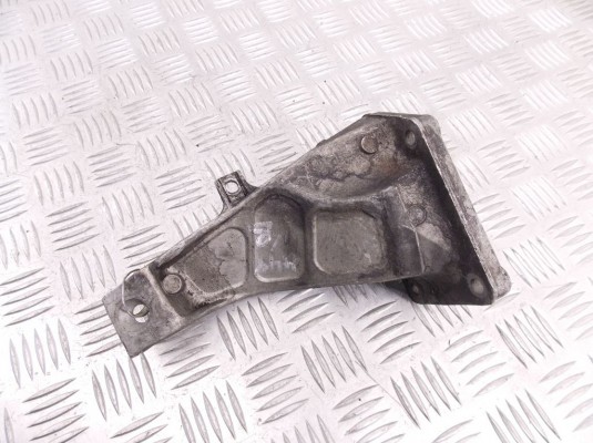 Кронштейн двигателя BMW 3-series (E46) 22 11 6 754 185