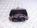 Суппорт задний левый BMW X5-series (E53) 34 21 6 768 443