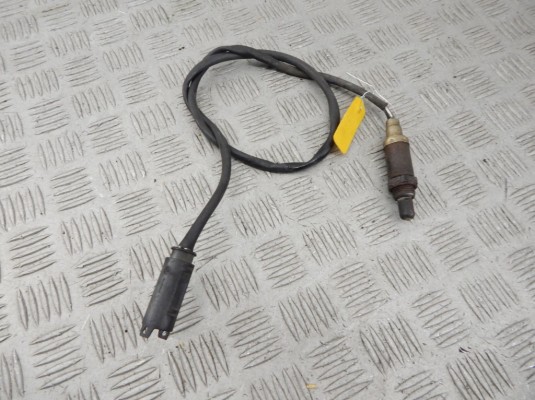 Лямбда-зонд BMW 5-series (E39) 11 78 1 433 940