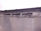 Бампер задний BMW 3-series (E46) 51 12 7 030 591