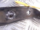 Распорная планка BMW 5-series (E60/61) 51 61 7 046 555