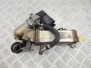 Радиатор EGR BMW 1-series (E87) 11 71 7 810 166