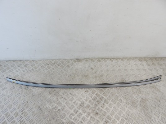 Молдинг крыши BMW 5-series (E60/61) 51 13 7 115 191
