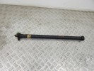 Карданный вал передний BMW X5-series (E53) 26 20 7 508 629