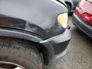 Гофра инжектора BMW X5-series (E53) 13 71 7 503 145