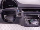 Панель передняя салона (торпедо) BMW 3-series (E90/91/92) 51 45 7 155 768