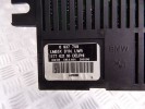 Блок управления светом BMW 5-series (E60/61) 6937759