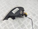 Поворотник левый BMW 3-series (E46) 63 13 6 914 199