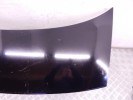 Крышка багажника (дверь 3-5) BMW 3-series (E46) 41 62 7 003 314