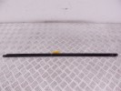 Молдинг стекла двери передней правой наружный BMW 1-series (F20/21) 51 33 7 267 904